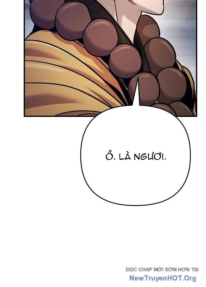 Tiểu Tử Đáng Ngờ Lại Là Cao Thủ Chapter 97 - Trang 2