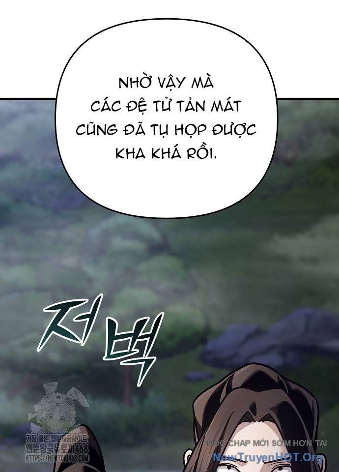 Tiểu Tử Đáng Ngờ Lại Là Cao Thủ Chapter 97 - Trang 2