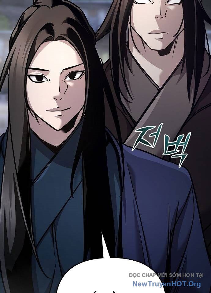 Tiểu Tử Đáng Ngờ Lại Là Cao Thủ Chapter 97 - Trang 2