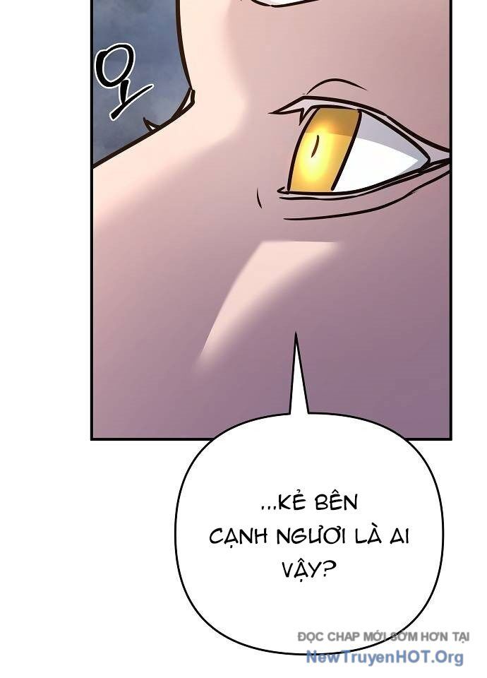 Tiểu Tử Đáng Ngờ Lại Là Cao Thủ Chapter 97 - Trang 2