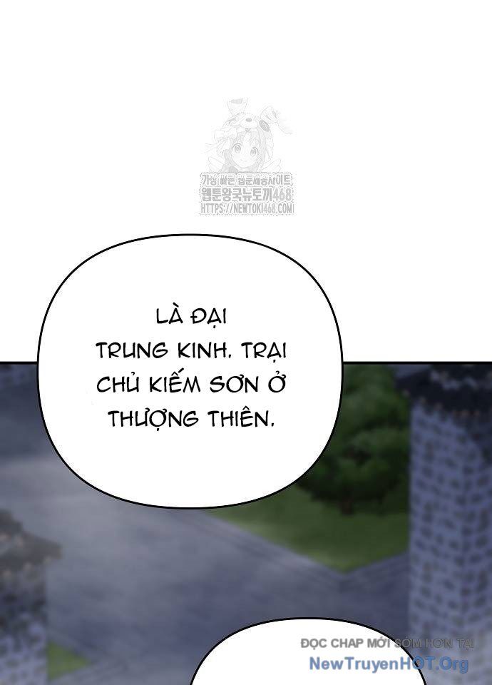 Tiểu Tử Đáng Ngờ Lại Là Cao Thủ Chapter 97 - Trang 2