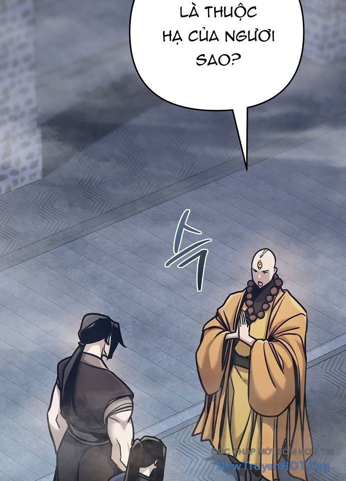 Tiểu Tử Đáng Ngờ Lại Là Cao Thủ Chapter 97 - Trang 2