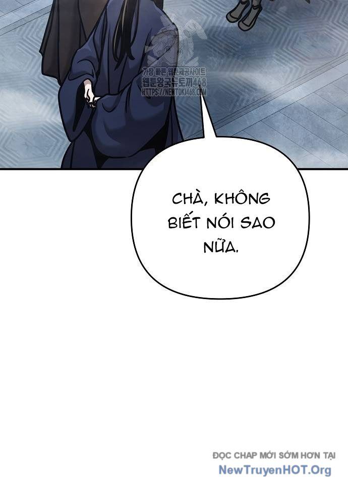 Tiểu Tử Đáng Ngờ Lại Là Cao Thủ Chapter 97 - Trang 2