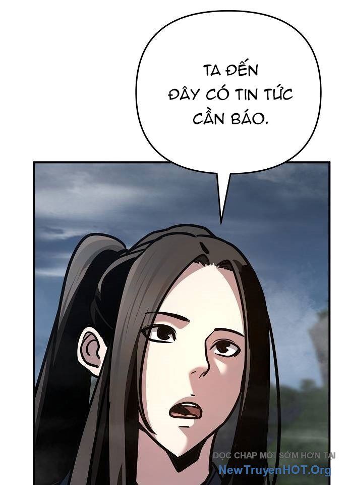 Tiểu Tử Đáng Ngờ Lại Là Cao Thủ Chapter 97 - Trang 2