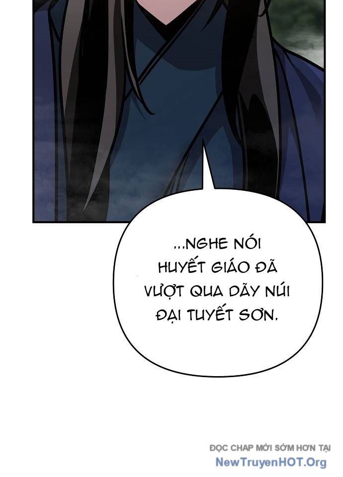 Tiểu Tử Đáng Ngờ Lại Là Cao Thủ Chapter 97 - Trang 2