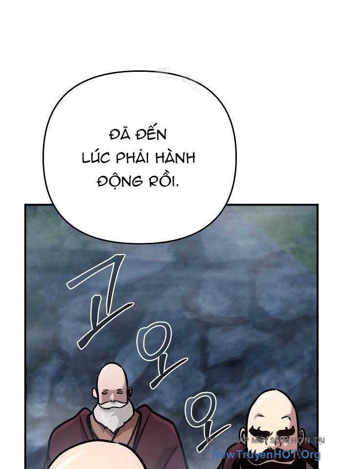 Tiểu Tử Đáng Ngờ Lại Là Cao Thủ Chapter 97 - Trang 2