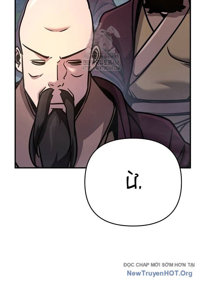 Tiểu Tử Đáng Ngờ Lại Là Cao Thủ Chapter 97 - Trang 2