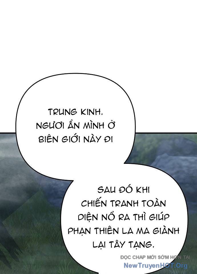 Tiểu Tử Đáng Ngờ Lại Là Cao Thủ Chapter 97 - Trang 2