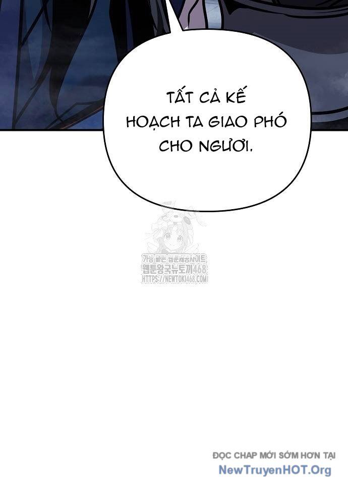 Tiểu Tử Đáng Ngờ Lại Là Cao Thủ Chapter 97 - Trang 2