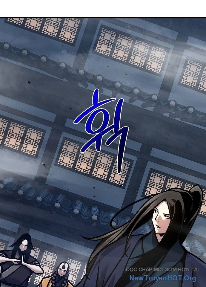 Tiểu Tử Đáng Ngờ Lại Là Cao Thủ Chapter 97 - Trang 2