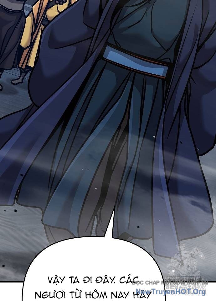 Tiểu Tử Đáng Ngờ Lại Là Cao Thủ Chapter 97 - Trang 2