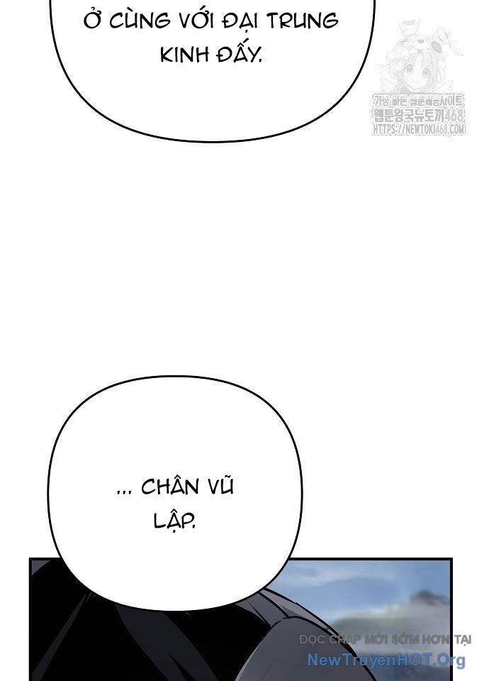 Tiểu Tử Đáng Ngờ Lại Là Cao Thủ Chapter 97 - Trang 2