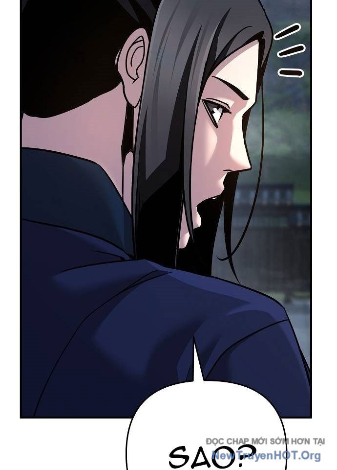 Tiểu Tử Đáng Ngờ Lại Là Cao Thủ Chapter 97 - Trang 2