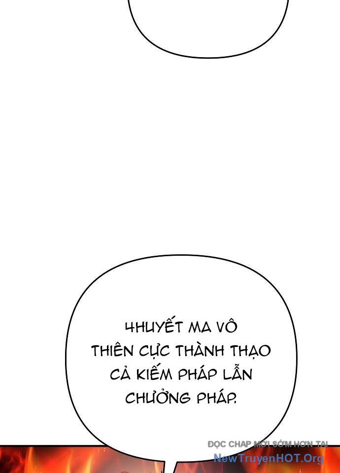 Tiểu Tử Đáng Ngờ Lại Là Cao Thủ Chapter 97 - Trang 2