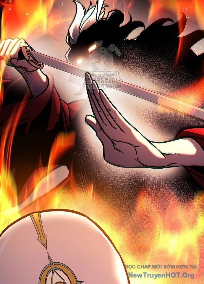 Tiểu Tử Đáng Ngờ Lại Là Cao Thủ Chapter 97 - Trang 2