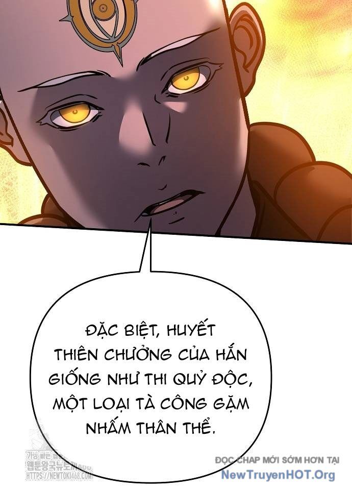 Tiểu Tử Đáng Ngờ Lại Là Cao Thủ Chapter 97 - Trang 2