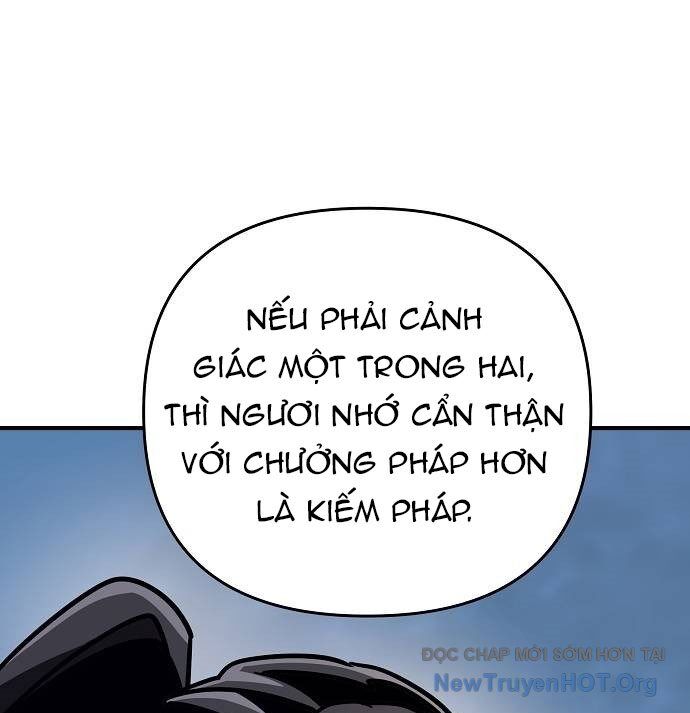 Tiểu Tử Đáng Ngờ Lại Là Cao Thủ Chapter 97 - Trang 2