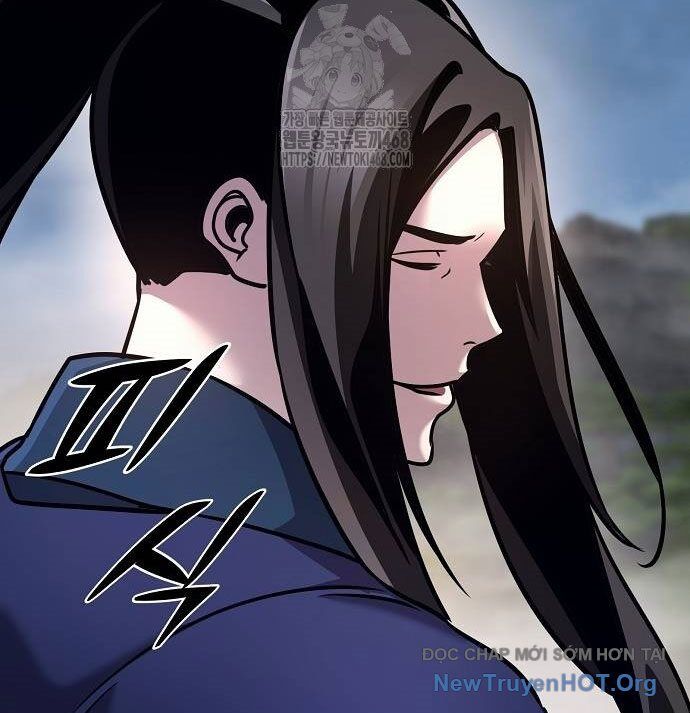 Tiểu Tử Đáng Ngờ Lại Là Cao Thủ Chapter 97 - Trang 2