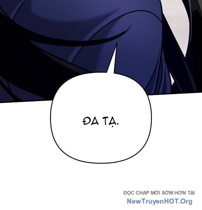 Tiểu Tử Đáng Ngờ Lại Là Cao Thủ Chapter 97 - Trang 2