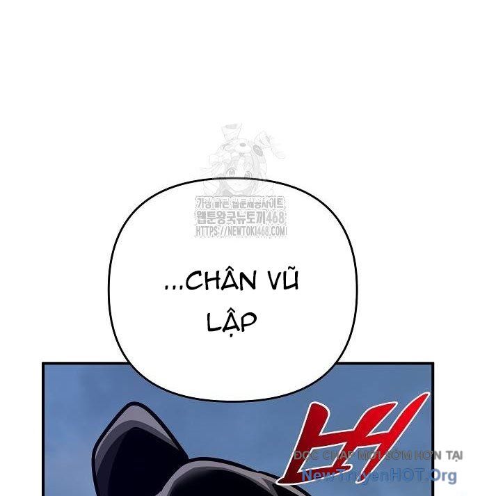 Tiểu Tử Đáng Ngờ Lại Là Cao Thủ Chapter 97 - Trang 2