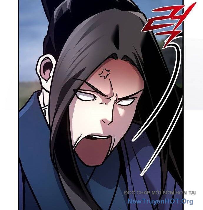 Tiểu Tử Đáng Ngờ Lại Là Cao Thủ Chapter 97 - Trang 2