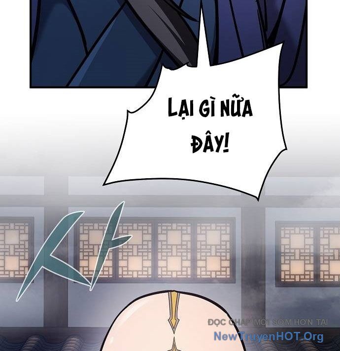 Tiểu Tử Đáng Ngờ Lại Là Cao Thủ Chapter 97 - Trang 2