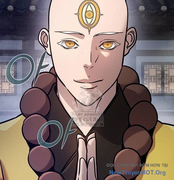 Tiểu Tử Đáng Ngờ Lại Là Cao Thủ Chapter 97 - Trang 2