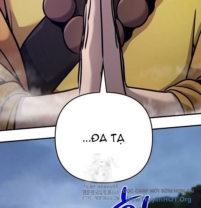 Tiểu Tử Đáng Ngờ Lại Là Cao Thủ Chapter 97 - Trang 2