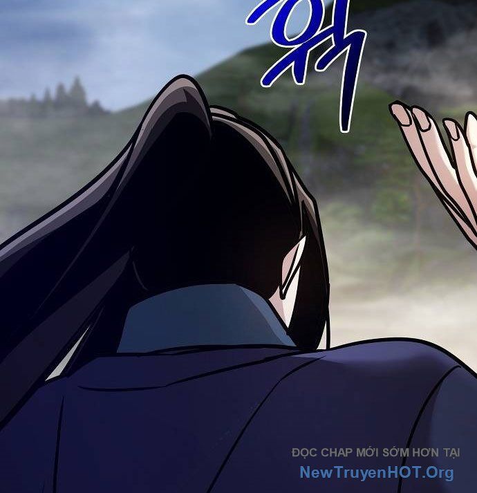 Tiểu Tử Đáng Ngờ Lại Là Cao Thủ Chapter 97 - Trang 2