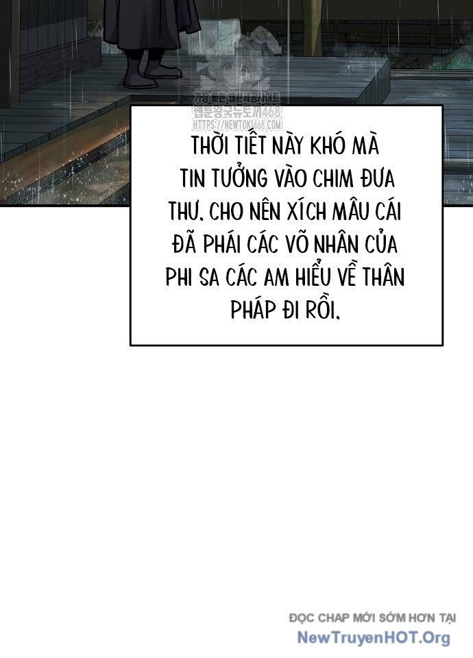 Tiểu Tử Đáng Ngờ Lại Là Cao Thủ Chapter 97 - Trang 2