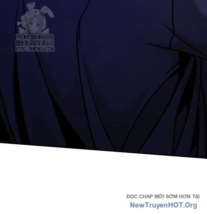 Tiểu Tử Đáng Ngờ Lại Là Cao Thủ Chapter 97 - Trang 2