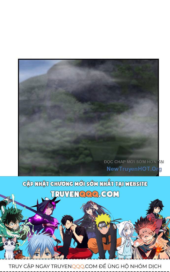 Tiểu Tử Đáng Ngờ Lại Là Cao Thủ Chapter 97 - Trang 2