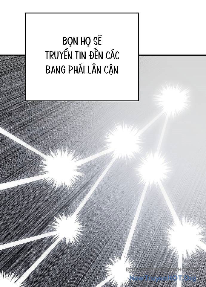 Tiểu Tử Đáng Ngờ Lại Là Cao Thủ Chapter 97 - Trang 2