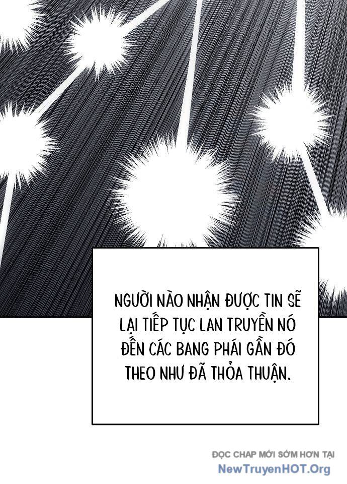 Tiểu Tử Đáng Ngờ Lại Là Cao Thủ Chapter 97 - Trang 2
