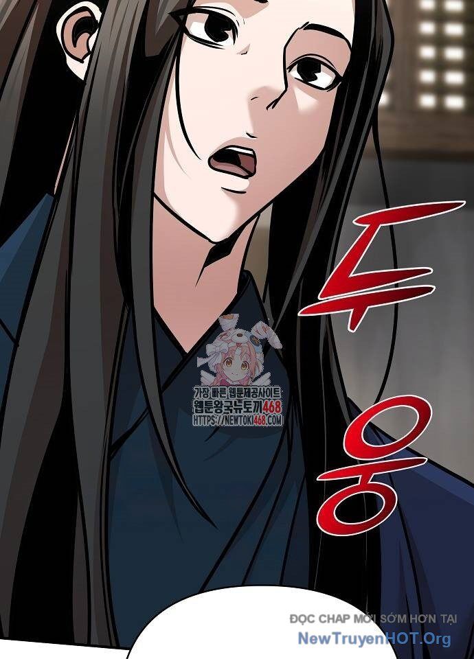 Tiểu Tử Đáng Ngờ Lại Là Cao Thủ Chapter 97 - Trang 2