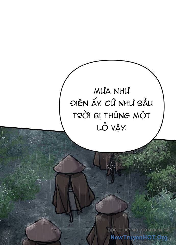 Tiểu Tử Đáng Ngờ Lại Là Cao Thủ Chapter 97 - Trang 2