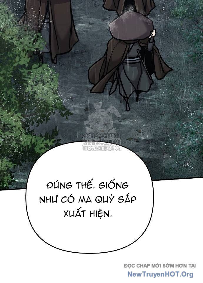 Tiểu Tử Đáng Ngờ Lại Là Cao Thủ Chapter 97 - Trang 2