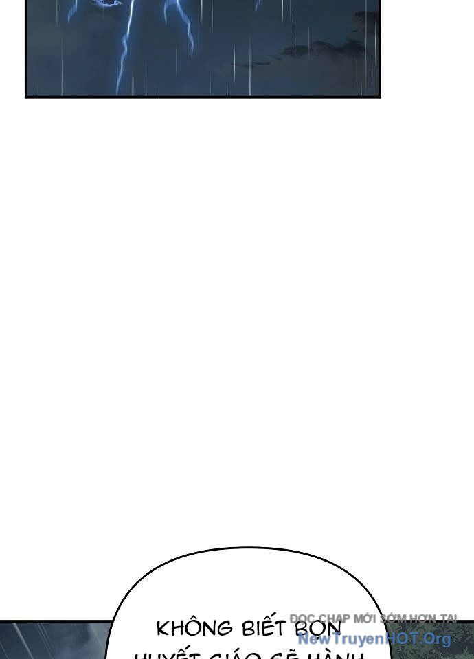 Tiểu Tử Đáng Ngờ Lại Là Cao Thủ Chapter 97 - Trang 2