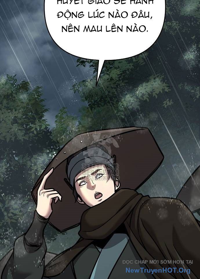 Tiểu Tử Đáng Ngờ Lại Là Cao Thủ Chapter 97 - Trang 2