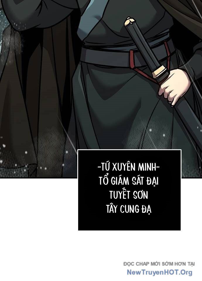 Tiểu Tử Đáng Ngờ Lại Là Cao Thủ Chapter 97 - Trang 2