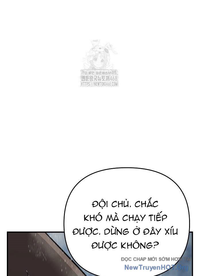 Tiểu Tử Đáng Ngờ Lại Là Cao Thủ Chapter 97 - Trang 2