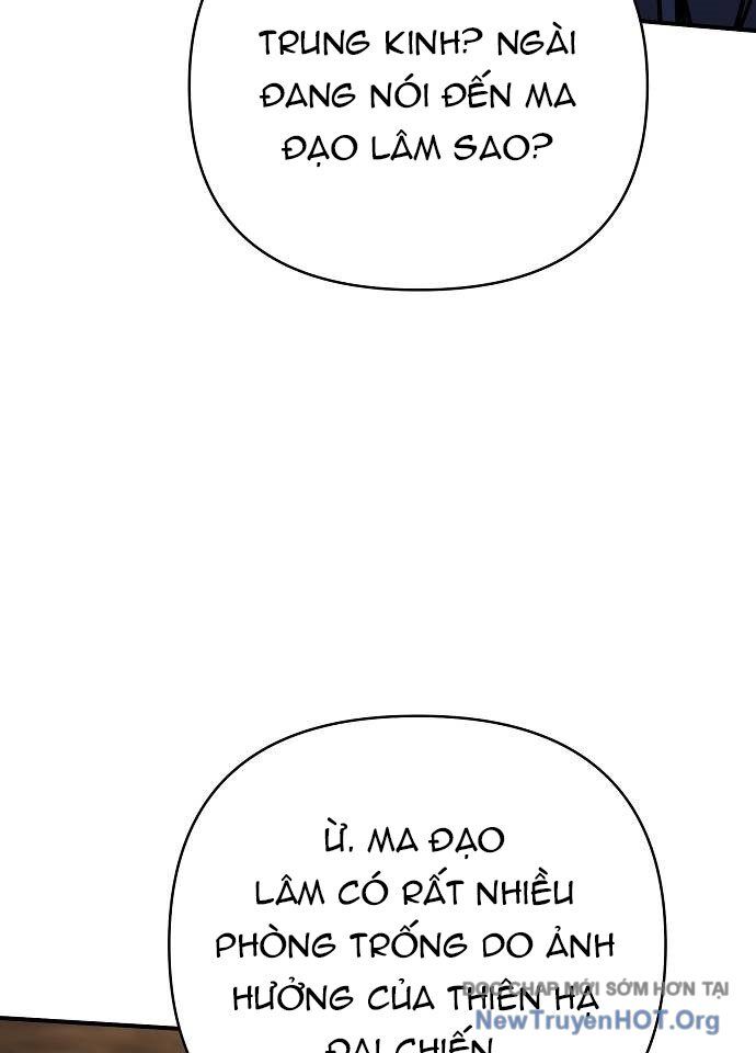 Tiểu Tử Đáng Ngờ Lại Là Cao Thủ Chapter 97 - Trang 2