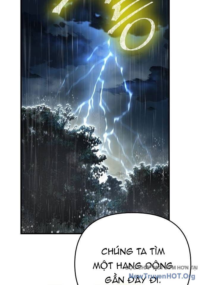 Tiểu Tử Đáng Ngờ Lại Là Cao Thủ Chapter 97 - Trang 2