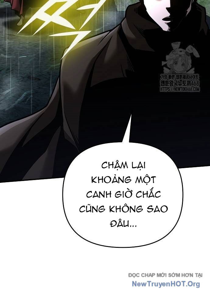 Tiểu Tử Đáng Ngờ Lại Là Cao Thủ Chapter 97 - Trang 2