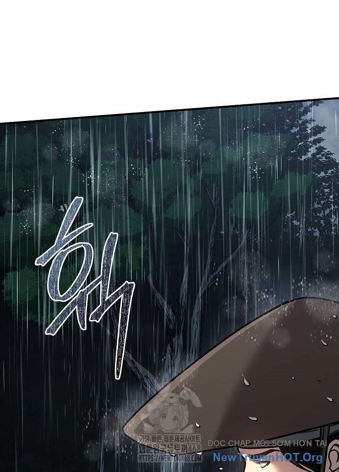 Tiểu Tử Đáng Ngờ Lại Là Cao Thủ Chapter 97 - Trang 2