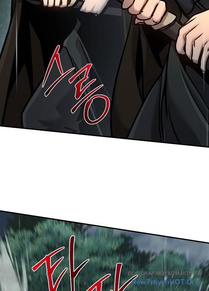 Tiểu Tử Đáng Ngờ Lại Là Cao Thủ Chapter 97 - Trang 2