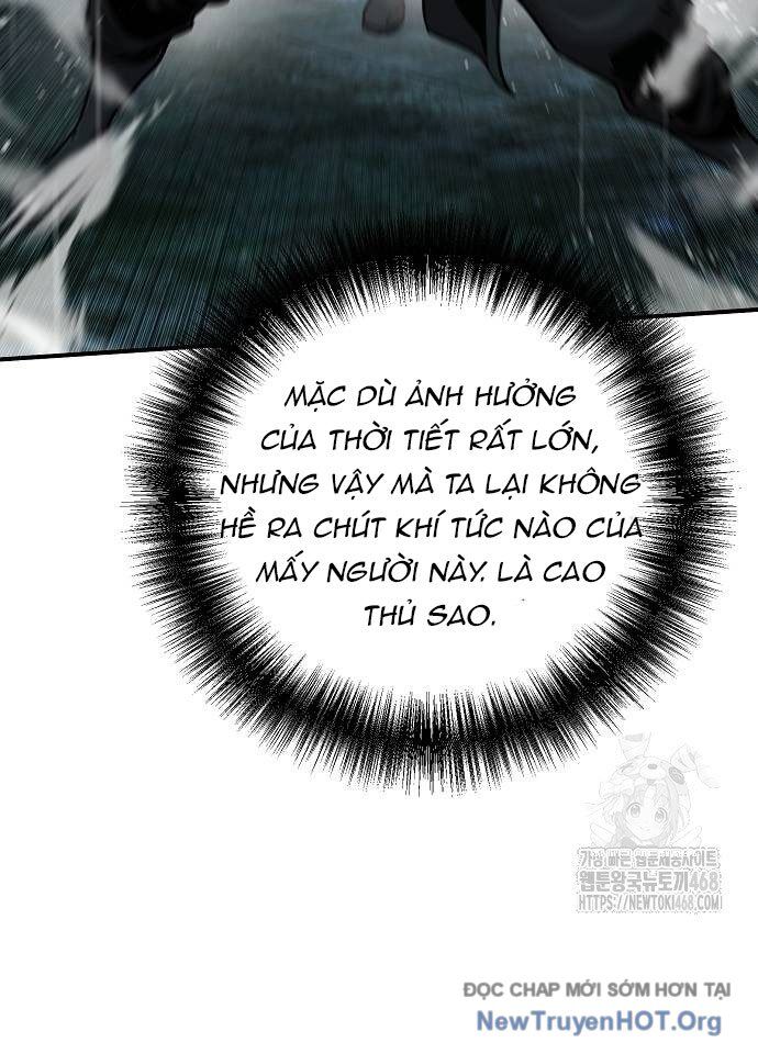 Tiểu Tử Đáng Ngờ Lại Là Cao Thủ Chapter 97 - Trang 2