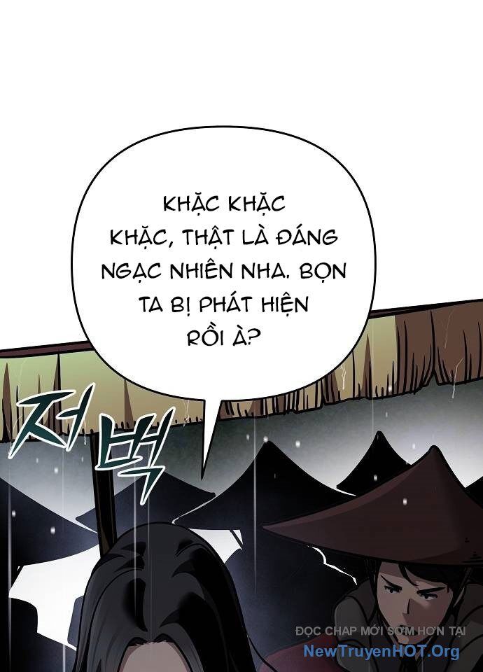 Tiểu Tử Đáng Ngờ Lại Là Cao Thủ Chapter 97 - Trang 2