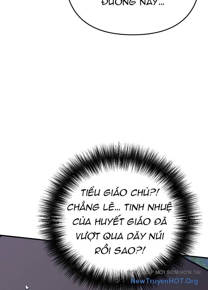 Tiểu Tử Đáng Ngờ Lại Là Cao Thủ Chapter 97 - Trang 2