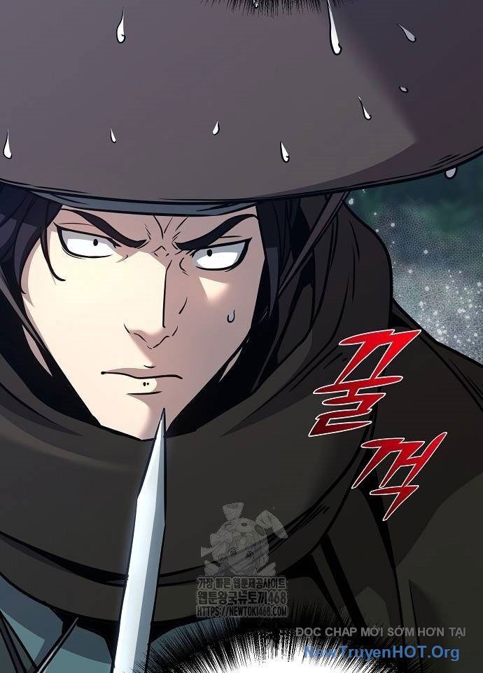 Tiểu Tử Đáng Ngờ Lại Là Cao Thủ Chapter 97 - Trang 2